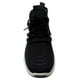 thumbnail image 3 of Zapatilla Tela ZAZ54 Negro, 3 of 5
