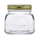thumbnail image 1 of Frasco Con Tapa De Metal 300 Ml, 1 of 2