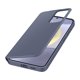 thumbnail image 4 of Funda para teléfono SAMSUNG Galaxy S24+ Plus S-View Wallet Violet, 4 of 9