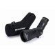 thumbnail image 5 of Telescopio Celestron 56 mm Angulado e Impermeable, 5 of 9