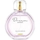 thumbnail image 2 of Perfume Liberty Dream Mujer Eau De Parfum 100ml, 2 of 3