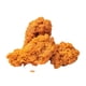 thumbnail image 2 of Pollo Alitas Crocantes, 2 kg, 2 of 4