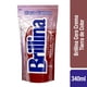 thumbnail image 1 of Cera Crema Tierra de Color Doypack, 340 ml, 1 of 1