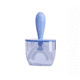 thumbnail image 1 of Cepillo De Dientes Para Niños Higiene De Silicona Forma U, 1 of 2