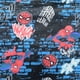 thumbnail image 4 of Pijama Spiderman Niño 8, 4 of 4