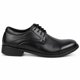 thumbnail image 1 of Zapato Formal Casual Hombre Ecocuero D13, 1 of 8