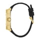 thumbnail image 3 of Reloj Guess GW0634G2 RIVAL Quartz Hombre, 3 of 3
