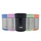 thumbnail image 5 of Termo Comida Colores 0.45L Keep Lavanda, 5 of 5