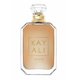 thumbnail image 1 of Perfume Huda Beauty Kayali Vanilla | 28 Eau de Parfum, 50 ml, 1 of 3