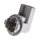 thumbnail image 3 of Casquillo Para Bombilla De Luz Trasera 8127512501 Profesional Para Toyota RAV4 2013-2016, 3 of 5