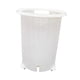 thumbnail image 4 of Cesta para bomba de piscina, accesorios para piscina V38-185, accesorios de repuesto, herramienta de limpieza portátil, cesta de filtro, cesta de cola, 4 of 5