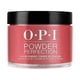 thumbnail image 1 of Esmalte de uñas OPI Powder Perfection I'm Not Really a Waitress, 1 of 2