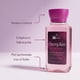 thumbnail image 2 of Jabon corporal Hello Beauty Cereza, 80 ml, 2 of 3