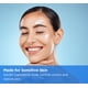 thumbnail image 5 of Crema Dermgentle para dermatitis seborreica, rejuvenecimiento facial (MCT), 5 of 9