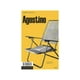 thumbnail image 1 of Libro Agostino., 1 of 2