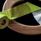 thumbnail image 3 of Papel Higiénico Renova 3 Capas Coloreado 4 Rollos Verde Lima, 3 of 4