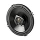 thumbnail image 4 of Altavoz coaxial Polk Audio DB652 DB+ Series 6.5 para automóvil y marina, 4 of 5