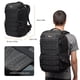 thumbnail image 2 of Mochila para cámara Lowepro ProTactic BP 450 AW III 28L, 2 of 8