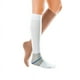 thumbnail image 1 of Calceta Ulcer Kit Doble Capa 40 Talla I - XS, 1 of 7
