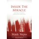 thumbnail image 1 of Dentro del milagro: soportar el sufrimiento, acercarse a la plenitud, 1 of 1