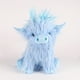 thumbnail image 4 of 1pc Highland Cow Plush Toy, 27CM/11'', Cute Highland Cattle Soft Stuffed Doll, Cow Plush Pillow For Kids And Fans Christmas Gift, 4 of 5