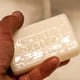 thumbnail image 3 of Jabón En Barra Scent Killer 127 G, 3 of 8