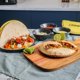 thumbnail image 3 of Kit CRIMPiT 3 en 1 para sellar tortillas y sándwiches, 3 of 9