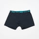 thumbnail image 4 of Boxer Hombre Pretina Bipack Verde Corona, 4 of 4