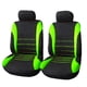 thumbnail image 1 of Funda de cojín para asiento de coche, funda de asiento de coche universal para las cuatro estaciones, funda de asiento de coche con todo incluido, cojín de tela para asiento, 1 of 5