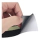 thumbnail image 2 of Cinta Seguridad Luminosa Antideslizante Adhesiva 5m Jhn, 2 of 3