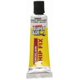 thumbnail image 1 of Adhesivo Super Glue 19061 para reparar porcelana, 15 ml, 1 of 2
