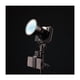 thumbnail image 4 of Luz de video LED Amaran Ray 120c RGB de color completo, 120 W, 4 of 6