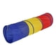 thumbnail image 5 of Carpa Túnel De Juego Infantil 1.8m X 0,5m, 5 of 5