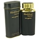 thumbnail image 1 of Ted Lapidus Eau de Toilette en Spray para Hombre Black Soul Imperial 3,33 oz, 1 of 4