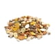 thumbnail image 3 of Pack X3 Alimento Versele Laga Crispy Muesli Hamster 400 gr, 3 of 4