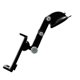 thumbnail image 3 of Soporte para tablet y parabrisas Esoulk para coche y salpicadero, 3 of 7