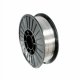 thumbnail image 1 of Alambre MIG de Soldadura WeldingCity 1,2 mm 4,5 kg sin gas, 1 of 5
