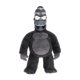 thumbnail image 1 of Figura de Peluche King Homer de JAKKS Pacific 41 cm Los Simpsons, 1 of 3