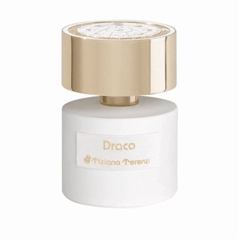 Tiziana Terenzi - Draco Exprfm (100Ml)