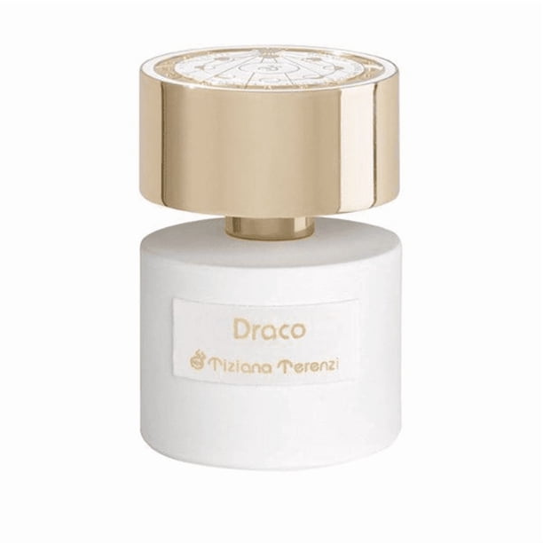 Tiziana Terenzi - Draco ExPrfm (100ml)