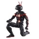 thumbnail image 3 of Figura de acción Marvel Legends Series Future Ant-Man 6", 3 of 6