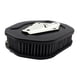 thumbnail image 2 of Filtro De Aire Para Moto 883 2014 A 2020, 2 of 5