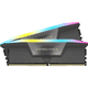 thumbnail image 2 of Memoria RAM Corsair CMH32GX5M2D6000Z38 32GB DDR5, 2 of 3