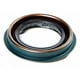 thumbnail image 3 of Reten Aceite Original Hyundai Accent Mex 18, 3 of 4
