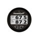thumbnail image 5 of Sonda de profundidad Hawkeye DepthTrax Edge, profundidad máxima de 183 m, 5 of 9