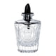 thumbnail image 2 of Dispensador para aceite - DA01, 2 of 3