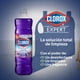 thumbnail image 3 of Limpiador Desinfectante Lavanda Botella, 900 ml, 3 of 6