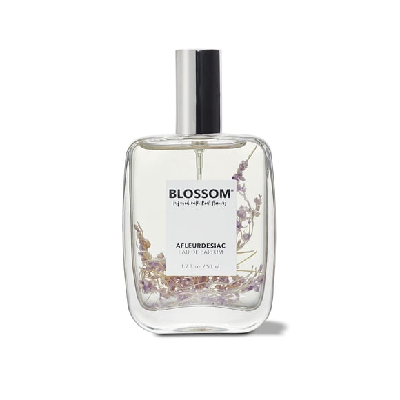 Perfume Blossom Afleurdesiac Eau De Parfum, 50 ml, para mujer