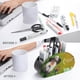 thumbnail image 3 of Organizador de Escritorio Stillwater con 5 Compartimentos, 3 of 6