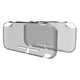 thumbnail image 4 of TPU Protector Silicona Para Switch Lite Gris TNS-19072, 4 of 5